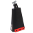 Latin Percussion 008-N Classic Ridge Rider Cowbell - Latin Percussion 008-N Classic Ridge Rider Cowbell