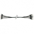 GEWA HOT WIRE Stereo - GEWA HOT WIRE Stereo