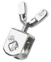 Latin Percussion LP235 U-Clamp