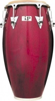 Latin Percussion LP559X-AW Classic Series Wood Conga 11 3/4"