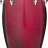 Latin Percussion LP559X-AW Classic Series Wood Conga 11 3/4" - Latin Percussion LP559X-AW Classic Series Wood Conga 11 3/4"