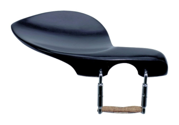 GEWA Chin Rest Guarneri 1/2 - GEWA Chin Rest Guarneri 1/2