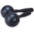 TOCA T3131 Player's Maracas - TOCA T3131 Player's Maracas