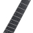 BULLFIGHTER D-350 Black - BULLFIGHTER D-350 Black
