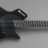 BULLFIGHTER D-350 Black - BULLFIGHTER D-350 Black
