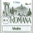 Romana Strings - Romana Strings