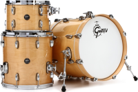GRETSCH RN2-E823-GN