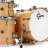 GRETSCH RN2-E823-GN - GRETSCH RN2-E823-GN
