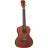 DIAMOND HEAD DU-250 Satin Mahogany - DIAMOND HEAD DU-250 Satin Mahogany