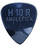 Dunlop H10R Speedpicks