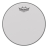 Remo AХ-0114-00 Ambassador Batter Coated 14" - Remo AХ-0114-00 Ambassador Batter Coated 14"