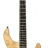Mayones Regius 6 T-DGRN-G - Mayones Regius 6 T-DGRN-G