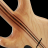 Mayones Regius 6 T-DGRN-G - Mayones Regius 6 T-DGRN-G