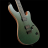 Mayones Regius 6 T-DGRN-G - Mayones Regius 6 T-DGRN-G