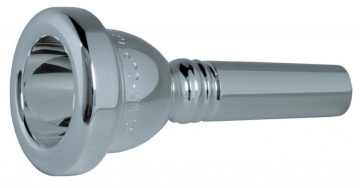 GEWA Mouthpiece Trombone 4G - GEWA Mouthpiece Trombone 4G