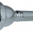 GEWA Mouthpiece Trombone 4G - GEWA Mouthpiece Trombone 4G