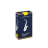 Vandoren Traditional Soprano Saxophone 2 1/2 - Vandoren Traditional Soprano Saxophone 2 1/2