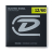 DUNLOP DEN1260 Performance+ Nickel Wound - DUNLOP DEN1260 Performance+ Nickel Wound