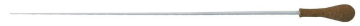 GEWA Baton White Beech Tree 45 cm - GEWA Baton White Beech Tree 45 cm