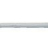 GEWA Baton White Beech Tree 45 cm - GEWA Baton White Beech Tree 45 cm