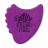 DUNLOP 414R1.14 Tortex Fin - DUNLOP 414R1.14 Tortex Fin