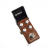 Joyo JF-323 Ironman Wooden Sound Acoustic Simulator - Joyo JF-323 Ironman Wooden Sound Acoustic Simulator