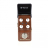 Joyo JF-323 Ironman Wooden Sound Acoustic Simulator - Joyo JF-323 Ironman Wooden Sound Acoustic Simulator