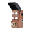 Joyo JF-323 Ironman Wooden Sound Acoustic Simulator - Joyo JF-323 Ironman Wooden Sound Acoustic Simulator