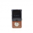 Joyo JF-323 Ironman Wooden Sound Acoustic Simulator - Joyo JF-323 Ironman Wooden Sound Acoustic Simulator