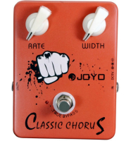 Joyo JF-05 Classic Chorus