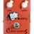 Joyo JF-05 Classic Chorus - Joyo JF-05 Classic Chorus