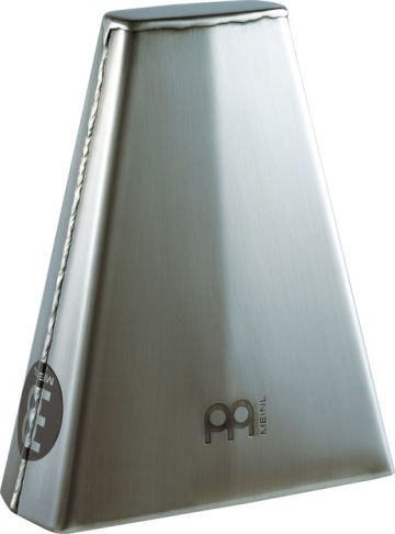 Meinl STB785H Hand Cowbell - Meinl STB785H Hand Cowbell