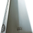Meinl STB785H Hand Cowbell - Meinl STB785H Hand Cowbell