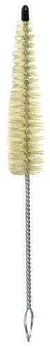 Reka Mouthpiece Brush - Reka Mouthpiece Brush