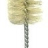 Reka Mouthpiece Brush - Reka Mouthpiece Brush
