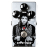 Dunlop JHM8 Jimi Hendrix Gypsy Fuzz - Dunlop JHM8 Jimi Hendrix Gypsy Fuzz
