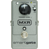 Dunlop M135 Smart Gate