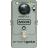 Dunlop M135 Smart Gate - Dunlop M135 Smart Gate