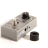 Dunlop M135 Smart Gate - Dunlop M135 Smart Gate