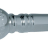 GEWA 3C-FL - GEWA 3C-FL