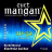 Curt Mangan Nickel Wound Set 10-52 - Curt Mangan Nickel Wound Set 10-52