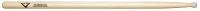 VATER VH3AW Fatback 3A