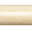 VATER VH3AW Fatback 3A - VATER VH3AW Fatback 3A