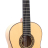 PRUDENCIO SAEZ 1-FP (22) Spruce Top  - PRUDENCIO SAEZ 1-FP (22) Spruce Top 