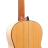 PRUDENCIO SAEZ 1-FP (22) Spruce Top  - PRUDENCIO SAEZ 1-FP (22) Spruce Top 