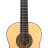 PRUDENCIO SAEZ 1-FP (22) Spruce Top  - PRUDENCIO SAEZ 1-FP (22) Spruce Top 