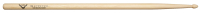 Vater VH7AS Stretch Hickory