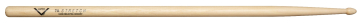 Vater VH7AS Stretch Hickory - Vater VH7AS Stretch Hickory