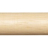 Vater VH7AS Stretch Hickory - Vater VH7AS Stretch Hickory