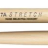 Vater VH7AS Stretch Hickory - Vater VH7AS Stretch Hickory